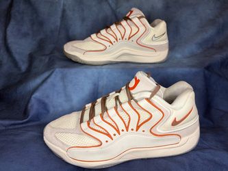 Nike KD 18 - Size 10