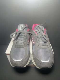 W990gp4 cheap