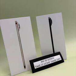 Apple IPhone Air Unlocked 5G New - Pay $1 DOWN AVAILABLE - NO CREDIT NEEDED