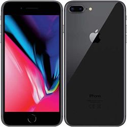 iPhone 8 Plus 256GB