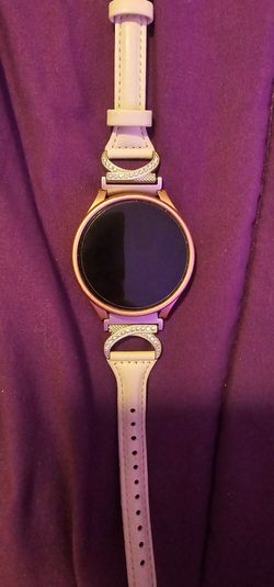 Samsung Galaxy watch 5 44mm
