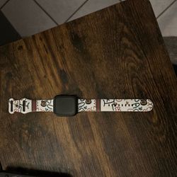 Apple Watch 8