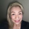 Suzan Hernandez
