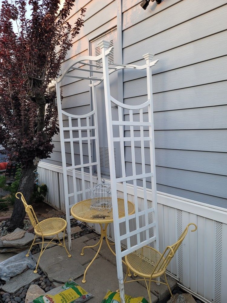 Arbor