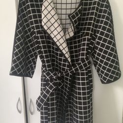 Clothes For Sale 