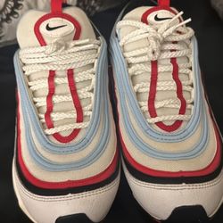 Air Max 97 
