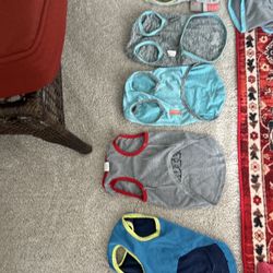 Dog Summer Dress  $5 Each 