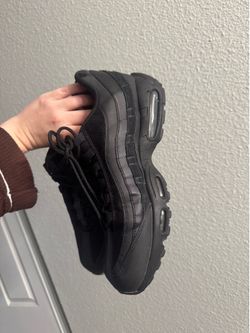 Men shoes