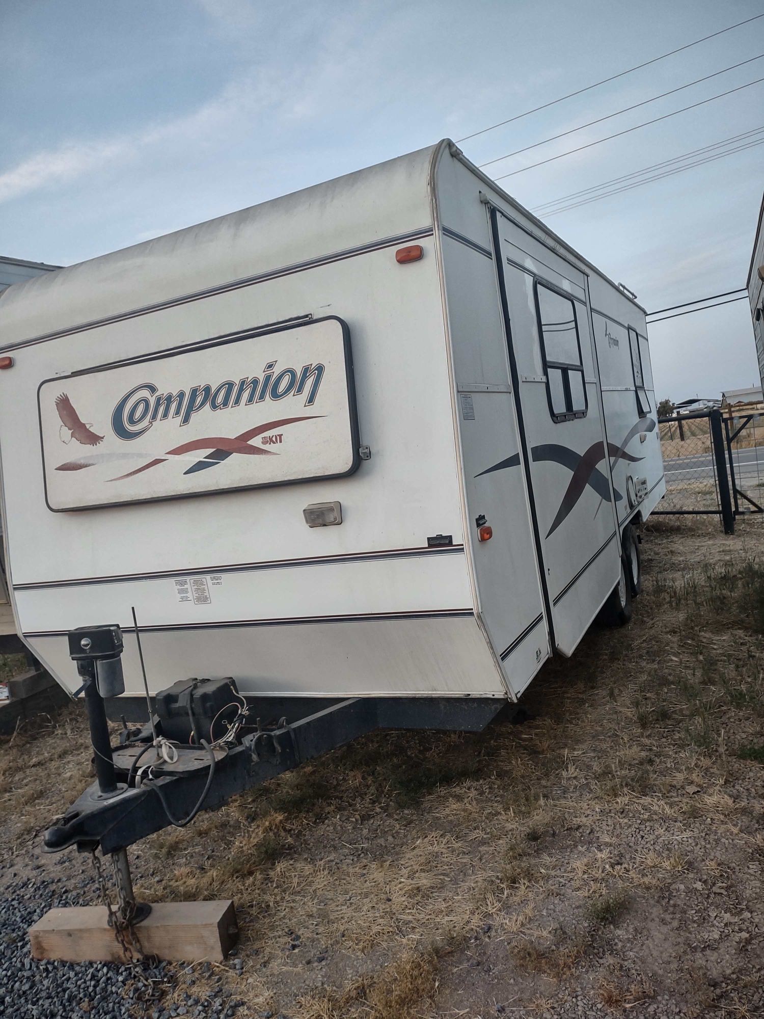 Rv 