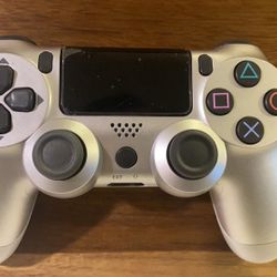 BRAND NEW Ps4 Controller