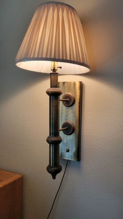 **ESTATE SALE** UPDATED! Vintage items/furniture