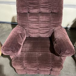 La-Z-Boy Recliner
