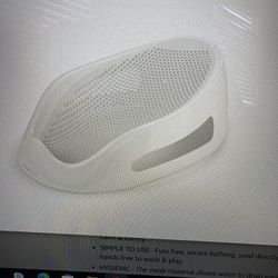 Brand New Baby Tube 