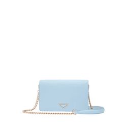 Aldo Crossbody Bag