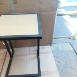 2 Night Stand Or End Table