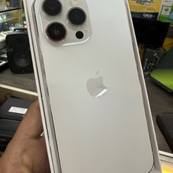 IPhone 14 Pro Max 1Tb Unlock No Credit Needed Pay Down Only 