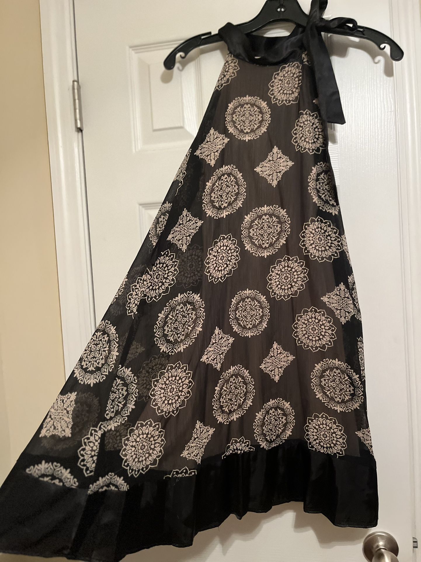 Women’s Clothing