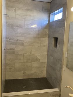 Beautiful Tile Inst. BEST PRICES