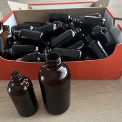 For Essential Oils Business 