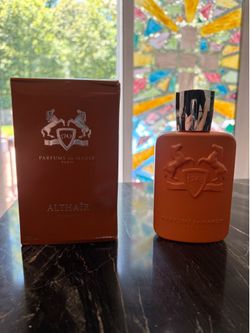Parfums de Marly Althaïr Eau de Parfum Spray 3.3 fl oz Regular Size