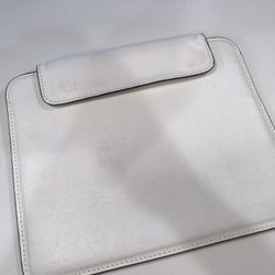 iPad cover or handbag