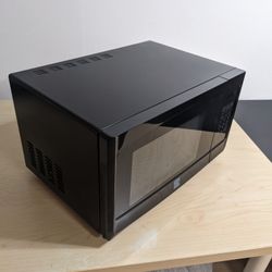 Kenmore Microwave