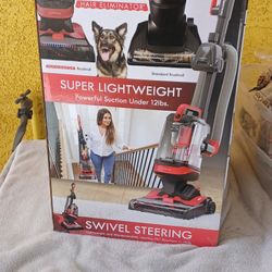 Kenmore Pet Super Lighweigh Vacuum