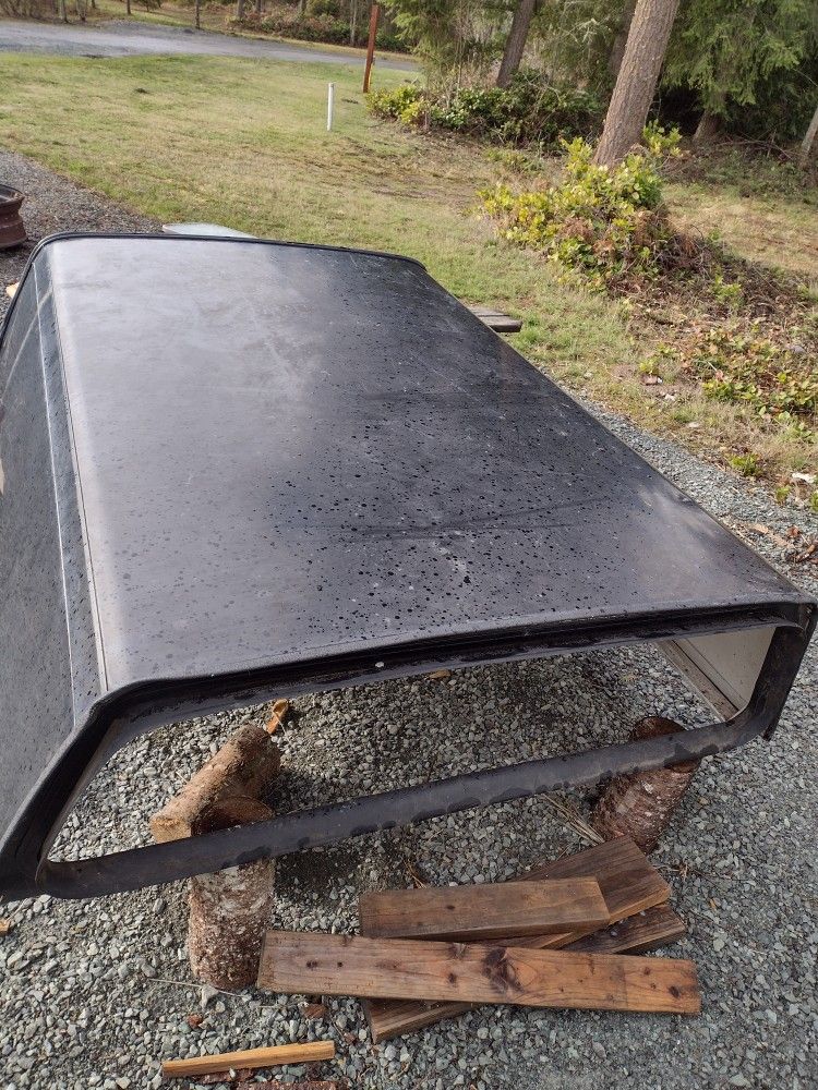 Canopy for Sale in Roy, WA OfferUp