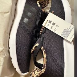 Cloudfoam Pure 2.0