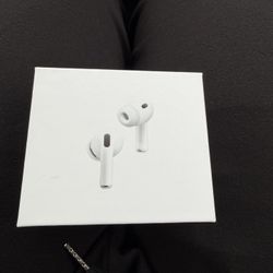 Airpod Pro 3