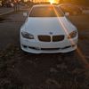Devine Motors 
