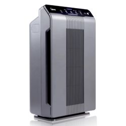 Air Purifier