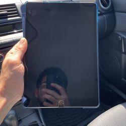 Ipad 9th Gen