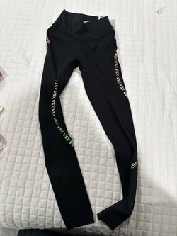 Vs clothing