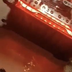 48amp Hour  lithium bank $500