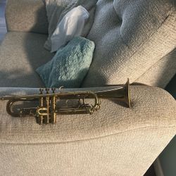 Music Instrument 
