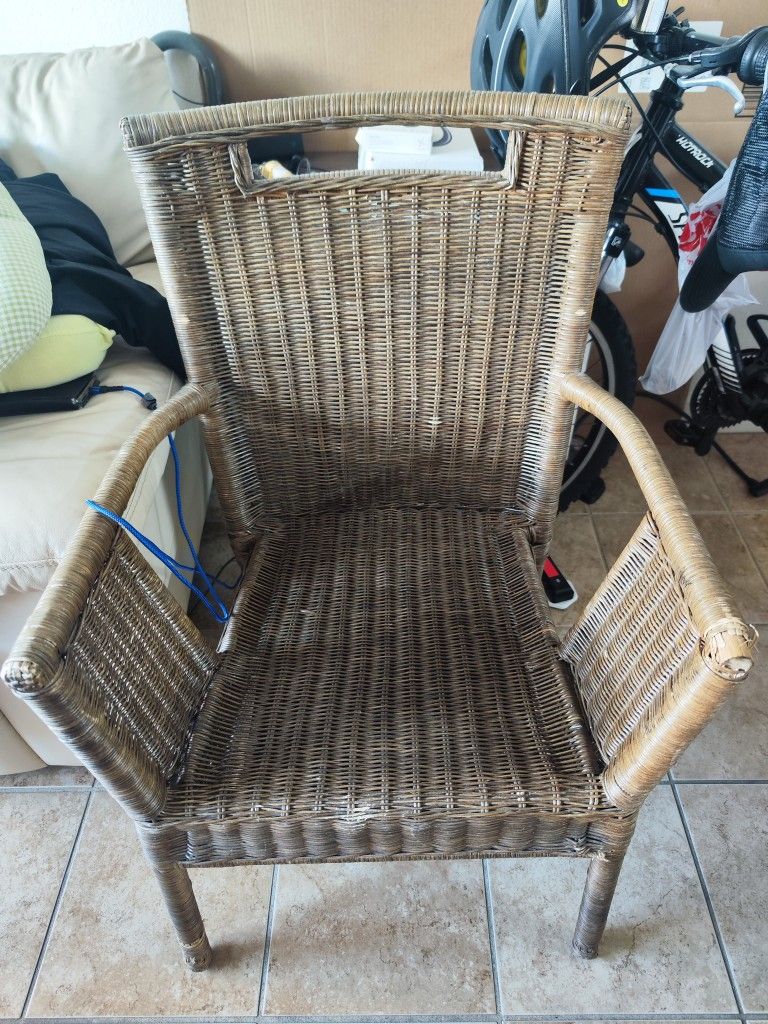 Chair