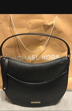 Bolsa Michaels Kors NUEVA