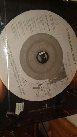 Encore Technology
