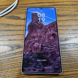 Samsung Galaxy S25 Ultra 512GB (UNLOCKED)