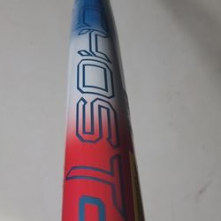 🔥🔥🔥 EASTON GHOST OG ROCKET POP 🔥🔥🔥