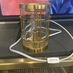 Wax Warmer 