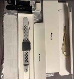 Unlock Apple Watch
