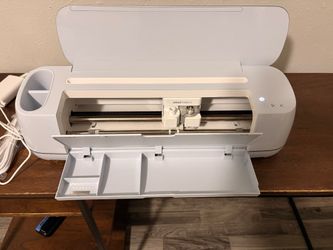 CRICUT