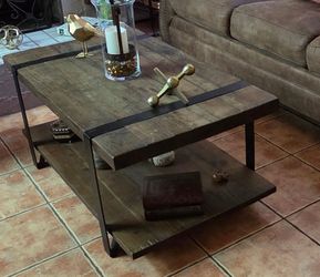 Furniture