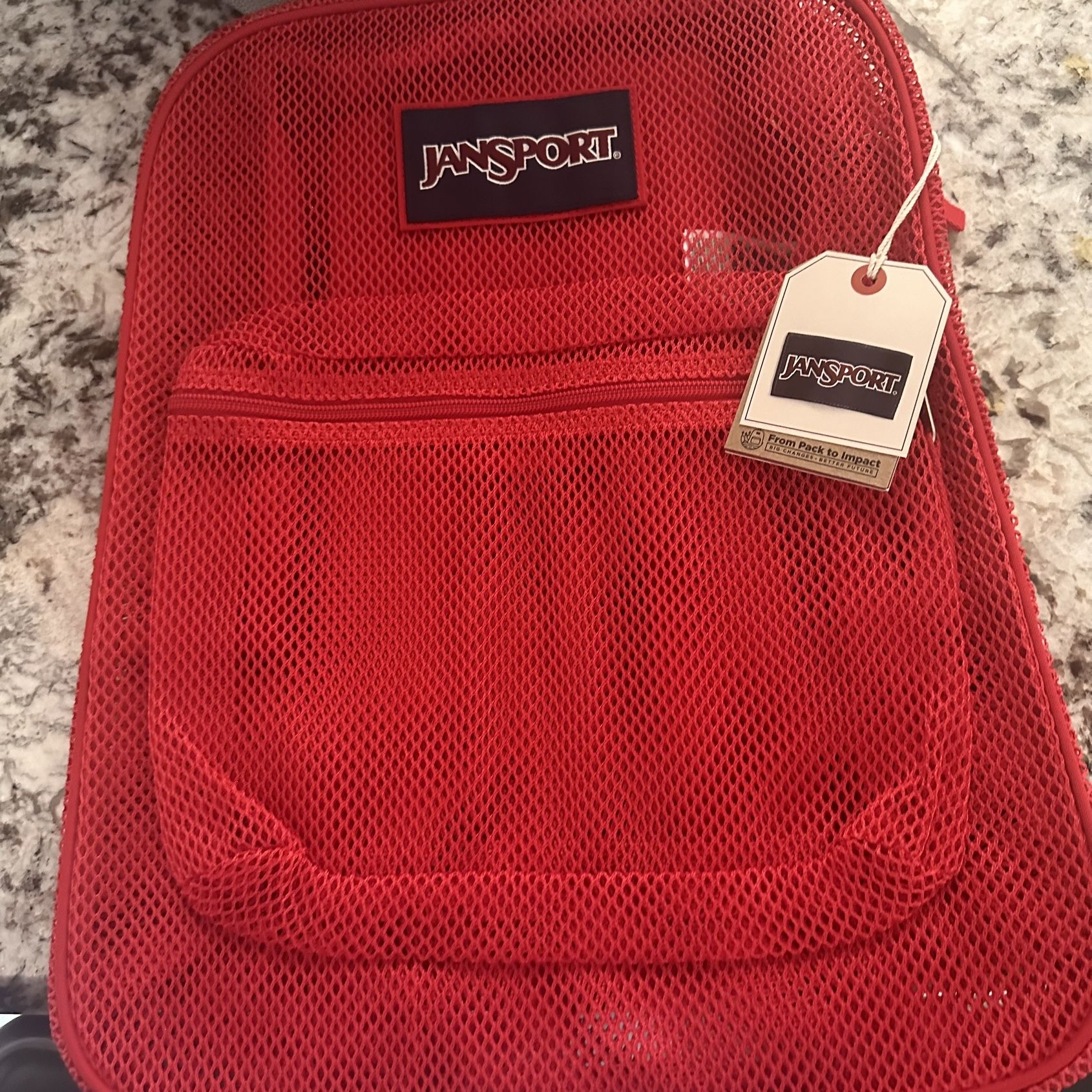 louis vuitton backpack bag charm Monogram Eclipse Christopher 1867955 msku:h100057-01 elegant charm contains a Color:POWDER Nike Varsity Elite Backpack