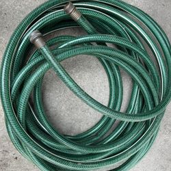 Hose