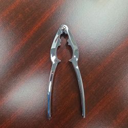 Crab Leg Cracker/ Nut Cracker