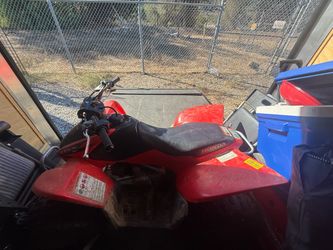 TRX 90