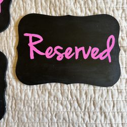 Wedding /Birthday /celebration 